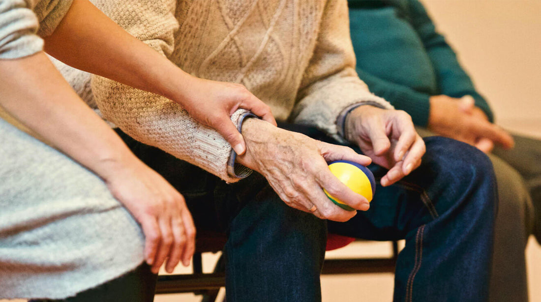 Biofeedback and Chronic Pain Management: A Drug-Free Approach