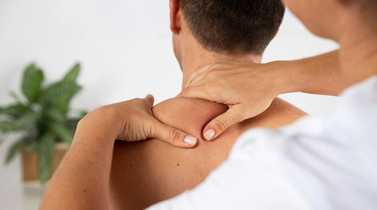 Effectiveness and Therapeutic Compliance of Digital Therapy in Shoulder Rehabilitation