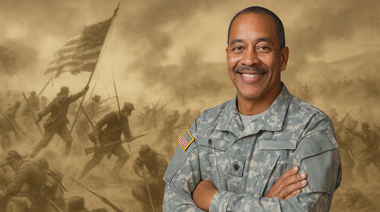 Empowering Veterans Through the Direct to Veterans Program