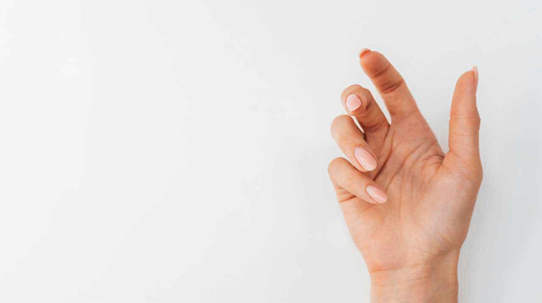 Post-operative Hand Therapy Exercises to Speed up the Healing process