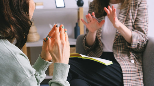 Best Hand Exercise Tool for Occupation and Physical Therapy