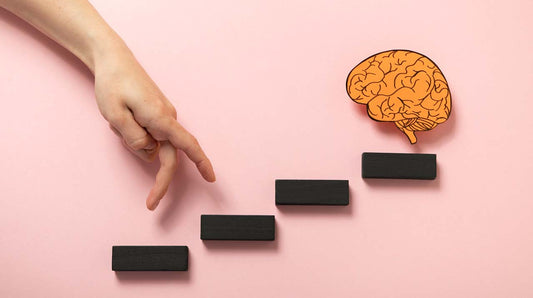 Strong Association Between Grip Strength and Cognitive Performance with Scientific Evidence