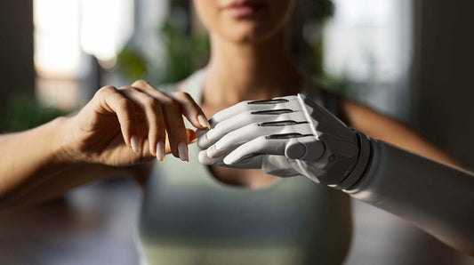 The Latest Trends in Rehabilitation Therapy 2023