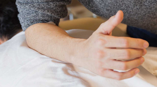 Top 5 Hand Therapy Exercises to Help Your Recovery