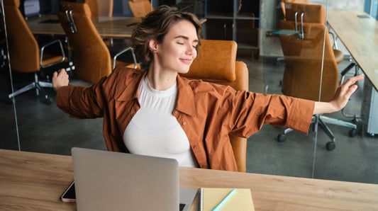 Why Grip Assessments Belong In Workplace Wellness