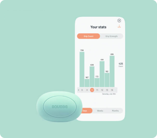 Sqigg GET STARTED WITH SQUEGG – Squegg